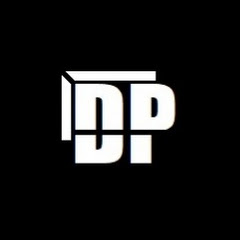 DI PODCAST avatar