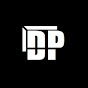 DI PODCAST Image Thumbnail