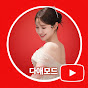다애모드