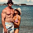 MiLqCfJG_As-channel-avatar-Dumbbells and margaritas