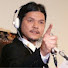 8i1JI64nbWI-channel-avatar-Mr.都市伝説 2025