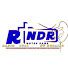 8fK8gxVsXXA-channel-avatar-Radio Télé ND du Rosaire de St Louis Roi de France