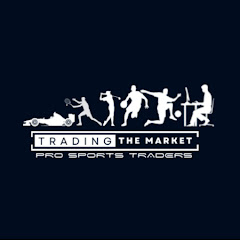 Trading The Market Avatar