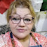 ltrRCGcJn9o-channel-avatar-Por Amor A Ti family