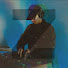 8Y85LNHvCbg-channel-avatar-DJ.Z