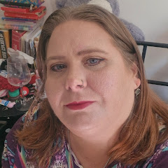 Juls World - Australia  channel thumbnail