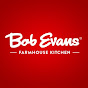 Bob Evans Restaurants logo