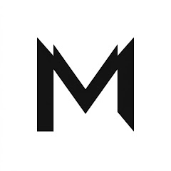 Mentra_cx