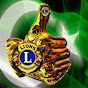 Independent Lions Of Pakistan logo