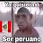 Peruano ficks