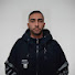 TnB5ZD2PEM8-channel-avatar-Mahdi Lucifer