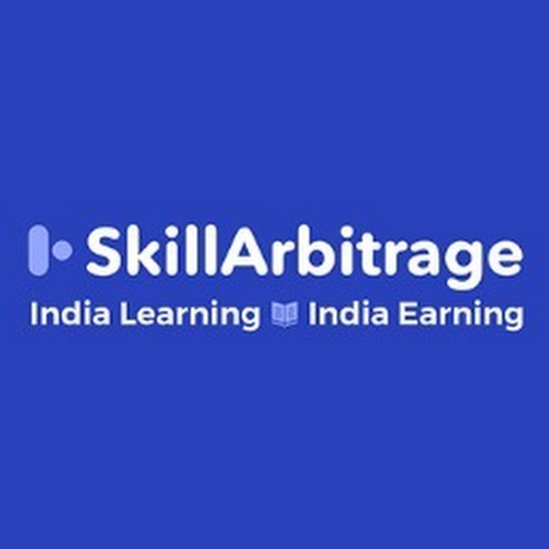 Skill Arbitrage