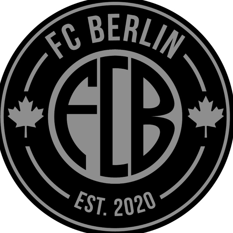 FC BERLIN