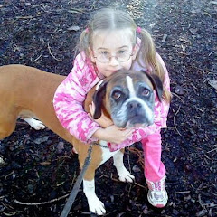 William Lane channel thumbnail