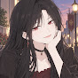 Velvet Recaps