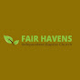Fair Havens Independent Baptist Church logo