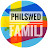 Philswed Familj 