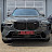 @ARS.Auto777 Avatar
