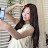 @kw_kq