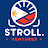 @StrollVentures