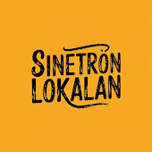 Sinetron Lokalan