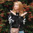 tM378bj7-Es-channel-avatar-Putrianasusantoo