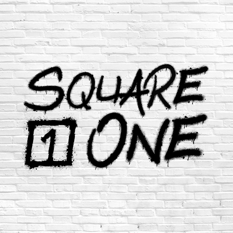 squareonebandph