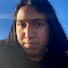 QoJuvYXHObY-channel-avatar-Jack Valenzuela