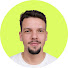 f3owHfaq8as-channel-avatar-Léo Fanouillet 