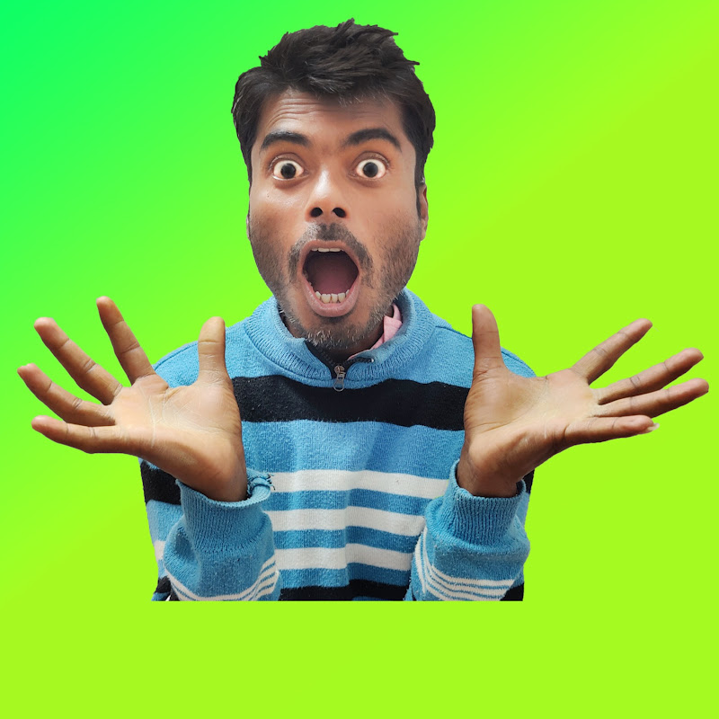 Comedy FUN Tv