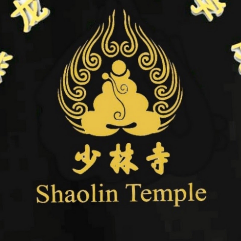 Shaolin Kung Fu Nepal