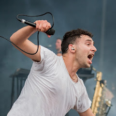 lovebleachers