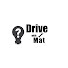 zuX47iBDgUo-channel-avatar-DrivewithMat