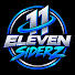 2W5g3sdr7Ok-channel-avatar-Eleven Siderz