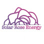 Solar Rose - @SolarRose369 - Youtube