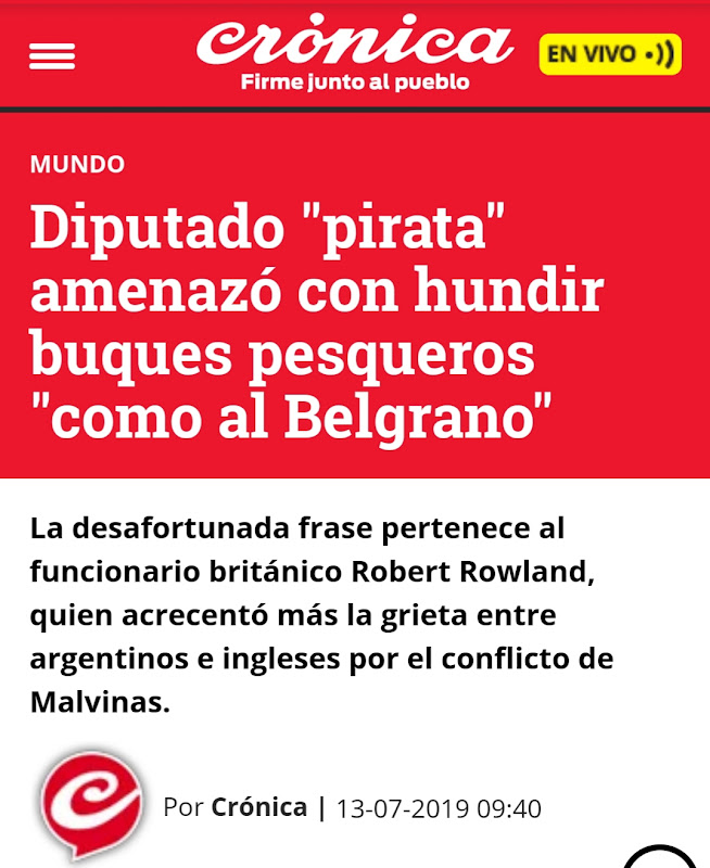 K_EKSjVjHv-fIpoT9u6xojE3ftsUWs3oUqNSijl372se9SJNxOddz4YO2OtH1IyLKuwrpa2NhUBSOg=s800-nd