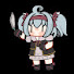 U7kBz0rMo_8-channel-avatar-くるみパンのモンハンちゃんねる