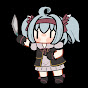 くるみパンのモンハンちゃんねる