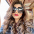 aUjTcUG-sLs-channel-avatar-Maha Kayani T.