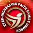 KSKRgqHy1fM-channel-avatar-WORLD OUTREACH TV