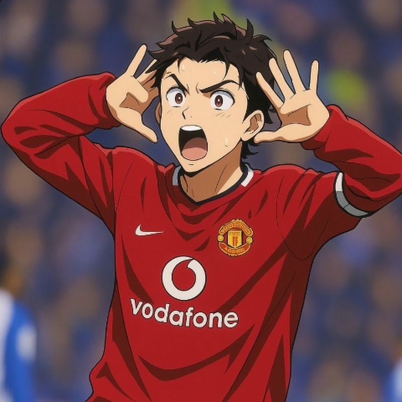 Hire TTY FB — Sports Games (FIFA, NBA 2K, etc.) YouTube creator for sponsorships