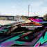 4ze-M0-8LnM-channel-avatar-ProtouringTexas