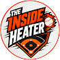 The Inside Heater