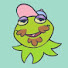 SdLseZHjWwQ-channel-avatar-Danjo