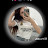 الصورة الرمزية لـ @HdhhGggg-k6f