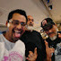 dj_wOwt1F8s-channel-avatar-Alexander "Quaz" Corona