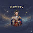 elu9wWC1ALQ-channel-avatar-동원만신TV