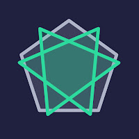 TheGrayCuber profile image