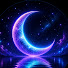 DByrDlT8tBk-channel-avatar-Deep Sleep Sound