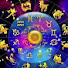 _XOv-0sD5Qw-channel-avatar-ابراج جنة